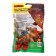 Boilles fish.ka honey, 12 mm, 100 g
