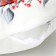 New Year. Decorative Ethel Pillow "warm hugs" 32*32 cm