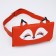 Bag Board Envenue "Lisenok", 19x11 cm