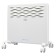 Ballu Ettore Bec/Eter-1000, convector, 1000 watts, 15 m²