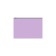 The convert folder on the A5+, 180 μm, Erichkrause "Matt Pastel Bloom", up to 100 sheets, mix