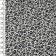 Payer satin fabric, width 150 cm, cream color