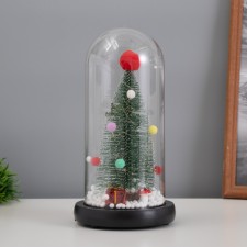 Lamp Sales 