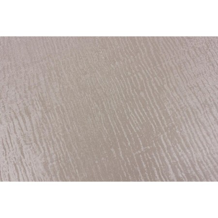 Milestock Polyline "Forest", 140 cm, roll 15 pog.m, beige color-5