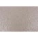 Milestock Polyline "Forest", 140 cm, roll 15 pog.m, beige color
