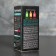 Smooth cartridge "Barrier-Active", immunity power, white color