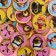 Chocolate coins "Masha and the Bear", 150 g