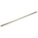 The handle Cappio RT001, L = 1200 mm, m/o 1160 mm, color satin gold, 4 pcs.