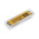 Taps metric manual tundra, M10 x 1 mm, a set of 2 pcs.