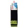 Children's socks with drawings Conte Kids Sof-Tiki, size 20, color light