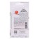 Seed Tomat "Koktebel Legend", 10 pcs