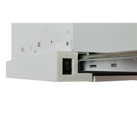 Exposure Marking Oasis EVERYWHERE UV-60W (F), all-in., 500 m3/h, 3 speeds, 60 cm, white-6