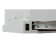 Exposure Marking Oasis EVERYWHERE UV-60W (F), all-in., 500 m3/h, 3 speeds, 60 cm, white