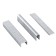 Construction Stapler Deli DL1313 98416, type of brackets n/t, 4 - 14 mm