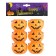 Tykovka candy, set 6 pcs.