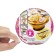 Game set "Mini - Food. Din 2B ", miniverse