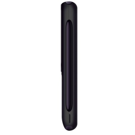 Смартфон INOI 105 Black-4