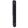 Смартфон INOI 105 Black