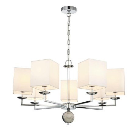 Diva Suspension 790 mm, E14 280W