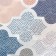 Bed linen 2sp Boyartex, size 175x210, 175x210, 70x70cm 2pcs, polyester/m 100% polyester