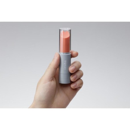 Stick minivibrator, coral color-1