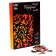 Puzzle wooden figured "Free flight"