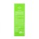 Grace Day Pilling Gel, exfoliating, with Aloe, 100 ml