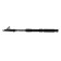 Spinning telescopic Premier Python Pro, 2.4 m, (PR-PT-PRO-240)