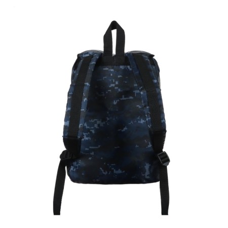 Backpack type-18 20 liters, camouflage color-2