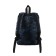 Backpack type-18 20 liters, camouflage color