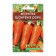 Seed Carrots "Chantene Royal" "Leader", 2 g,