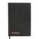 Lotted Diary, A5, 140l, Cage, Region Kozhzam, Gray