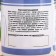 Fat -burner "Daytime" for weight loss, 60 capsules