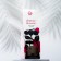 Antrica's aromatic diffuser, 50 ml, blooming sakura
