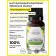 A complex of essential oils "To strengthen immunity and protection against colds", antiviral, 10 ml