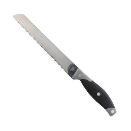 Axentia bread knife, 32 cm