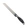 Axentia bread knife, 32 cm