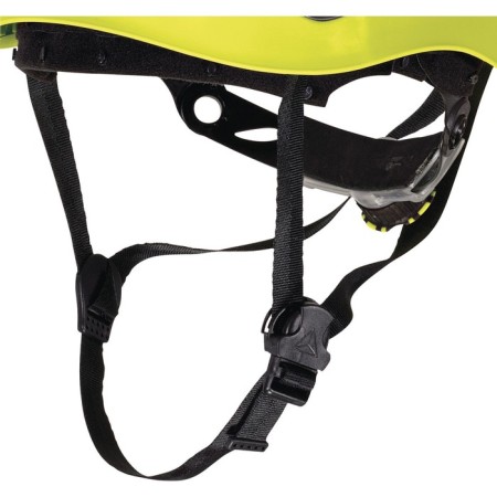 Protective helmet Delta Plus Granite Peak for work-5