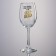 Super Star glass glass, 360 ml