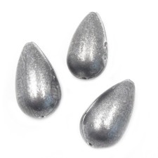 Cargo drop sliding Yaman 20 pcs., 14 g