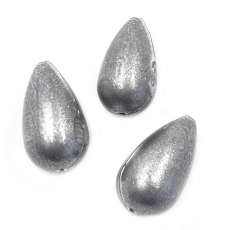 Cargo drop sliding Yaman 20 pcs., 14 g
