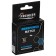 Premier Fishing Monopower Match, diameter 0.25 mm, test 6.3 kg, 100 m, blue