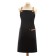 Apron Ethel "Style" Ts. Cherny 70 x 78cm, 100% cotton