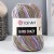 7207 Violet-sir-green.