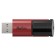 NETAC 16GB U182 NT03U182N-016G-30G-30RA USB3.0 Red/black flash drive