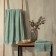 Trick Lovelife "Natural Mint" 50x80 cm, 100% HL