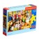 Puzzle "Memory Photo", 60 elements