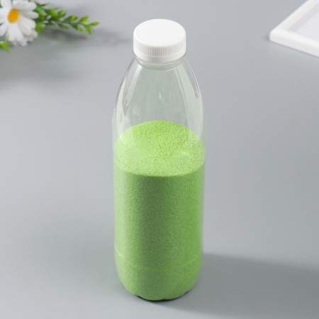 Cauced Sand "Salad" 1000 ± 50g