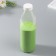 Cauced Sand "Salad" 1000 ± 50g