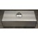 The most powerful basement LED lamp "Adchil" 200W base E27